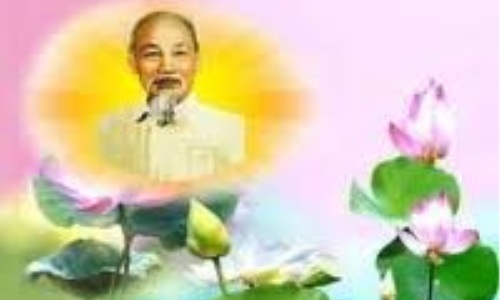 Thủ tướng Chính phủ ban hành Chỉ thị về tiếp tục đẩy mạnh việc học tập và làm theo tấm gương đạo đức Hồ Chí Minh